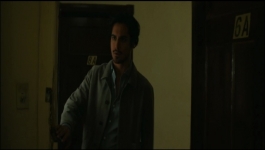 56 Days (Hindi) - Season 01 Episode 06